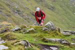 Kentmere-929