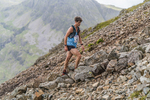 Borrowdale-266