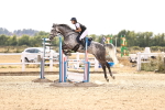 SBM_001690