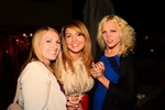 RUD_1086