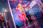 Pixie Lott-30