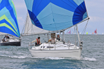 170701 MIRANDA GBR6579T RTI_2474