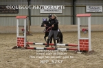 BPP_5237