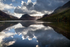 Buttermere Rays