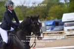 BPP_5862