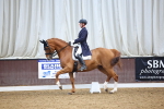 SBM_008958