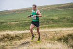 Lowther-32
