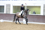 SBM_025333
