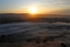 Eden Sunrise