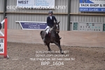 BPP_1604