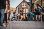 Keswick RTH-1038