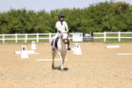 SBM_008629