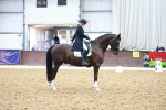 SBM_021381