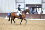SBM_007272
