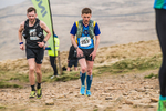 Pen Y Ghent-337