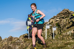 Dunnerdale-226