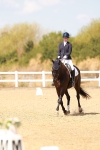 SBM_018397