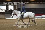 BPP_1766