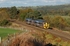 17.10.07 158860 15.03 Carlisle - Leeds, Armathwaite