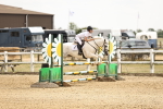 SBM_002043