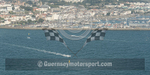 Worlds Powerboats_2014_Race-1-344