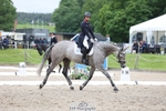 238-SILVER_BULLET-Izzy_Taylor portfolio