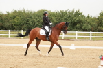 SBM_009301
