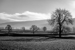 Littondale 04