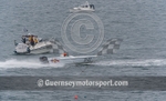 Powerboats_2013_Race-4-92