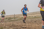 3 Peaks-473