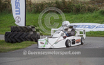 Alderney Airport_2015_KART-1