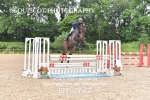 BPP_2642
