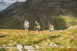 Seat Sandal-597