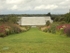 RHWI DSC00359