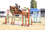 SBM_000711