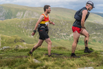 Kentmere-457