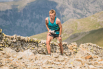 Ennerdale-50