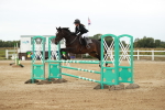 SBM_006314