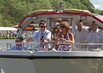 090703 MARATANA IMG_7321