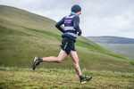 Blencathra-67