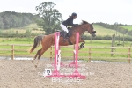 BPP_2915