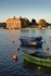 Oulton Broad