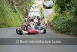 Petit Bot Hill Climb_2011-134