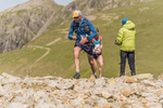 Ennerdale-639