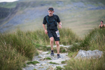 Ingleborough-1171