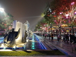 CHINA__0833
