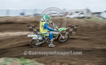 Motocross_06-02-2016-28