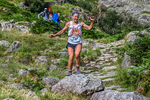 Scafell Pike-354