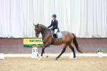 SBM_002583