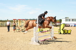 SBM_005448